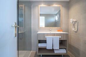 Smy Vistamar Portocolom