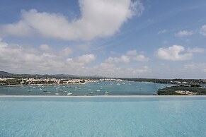 Smy Portocolom