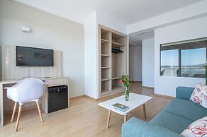 Smy Vistamar Portocolom