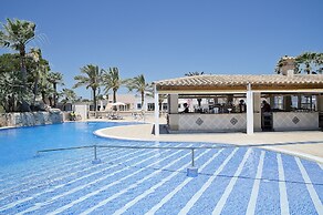 Smy Vistamar Portocolom