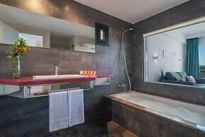 Smy Vistamar Portocolom