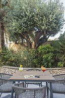 Smy Vistamar Portocolom