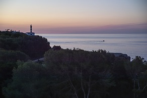 Smy Vistamar Portocolom