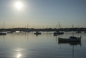 Smy Vistamar Portocolom