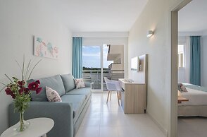 Smy Vistamar Portocolom