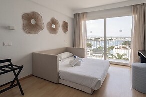 Smy Portocolom
