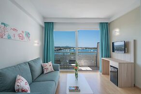 Smy Portocolom