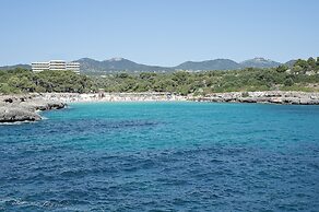 Smy Vistamar Portocolom