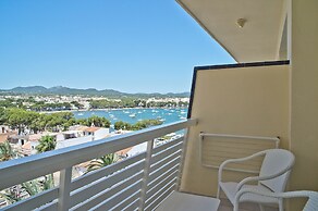 Smy Vistamar Portocolom