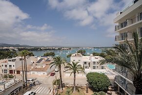Smy Portocolom