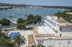 Smy Vistamar Portocolom