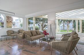 Smy Vistamar Portocolom