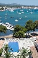 Smy Portocolom
