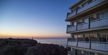 Smy Vistamar Portocolom