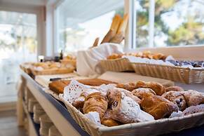 Smy Vistamar Portocolom