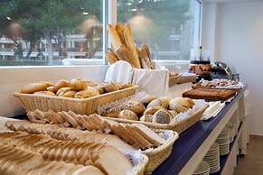 Smy Vistamar Portocolom