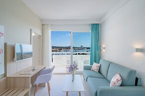 Smy Portocolom