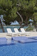 Smy Vistamar Portocolom