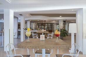 Smy Vistamar Portocolom