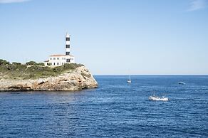 Smy Vistamar Portocolom