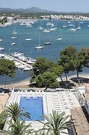 Smy Vistamar Portocolom