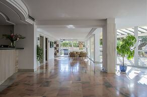 Smy Vistamar Portocolom