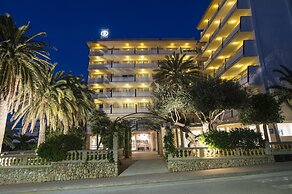 Smy Vistamar Portocolom