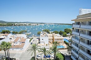 Smy Vistamar Portocolom