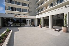 Smy Portocolom