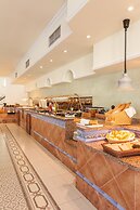 Smy Vistamar Portocolom