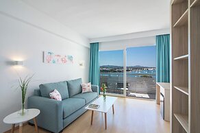 Smy Portocolom