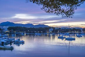 Smy Vistamar Portocolom