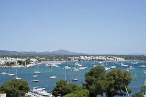 Smy Vistamar Portocolom