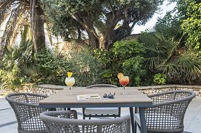 Smy Vistamar Portocolom