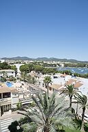 Smy Vistamar Portocolom