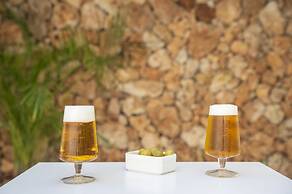 Smy Vistamar Portocolom