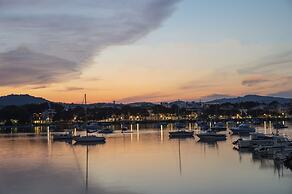 Smy Vistamar Portocolom