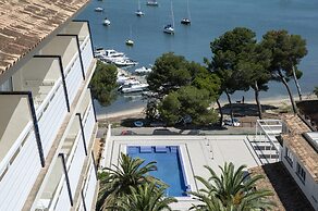 Smy Vistamar Portocolom