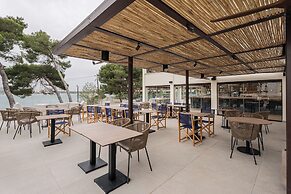 Smy Portocolom