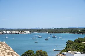 Smy Vistamar Portocolom