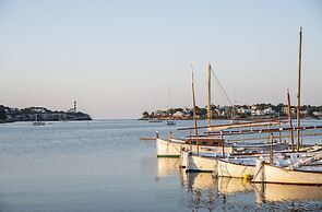 Smy Vistamar Portocolom
