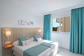 Smy Vistamar Portocolom