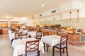 Smy Vistamar Portocolom