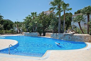 Smy Vistamar Portocolom