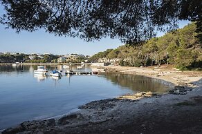 Smy Vistamar Portocolom