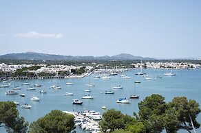 Smy Vistamar Portocolom