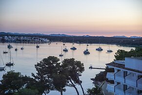 Smy Vistamar Portocolom