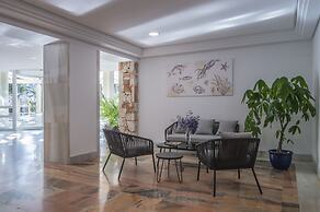 Smy Vistamar Portocolom