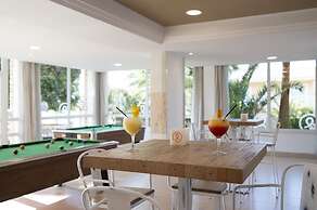 Smy Vistamar Portocolom