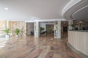 Smy Vistamar Portocolom